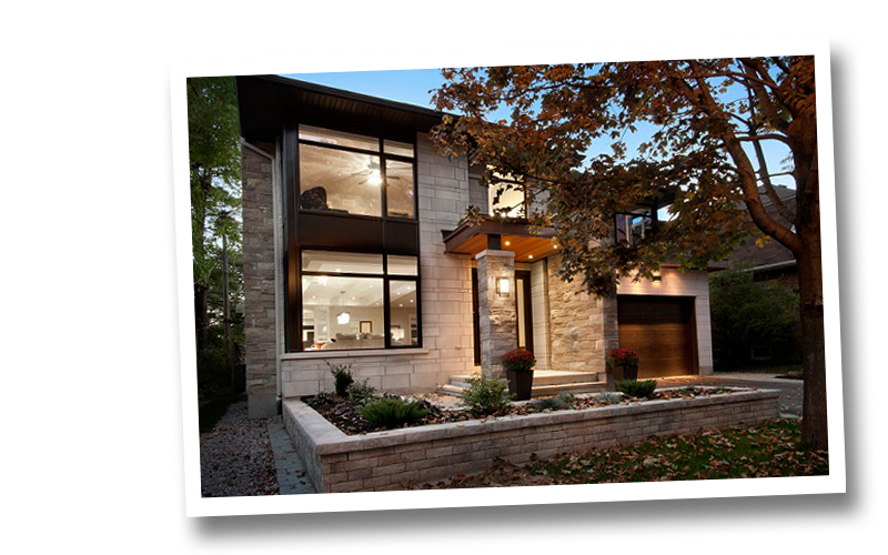 King Masonry Yard Ltd. King Masonry Yard Ltd.