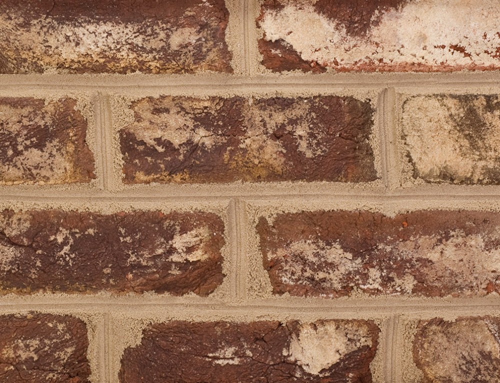 Boral Bricks Farmington Oversize King Masonry Yard Ltd.