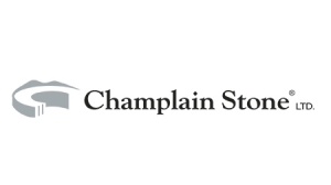 Champlain Stone