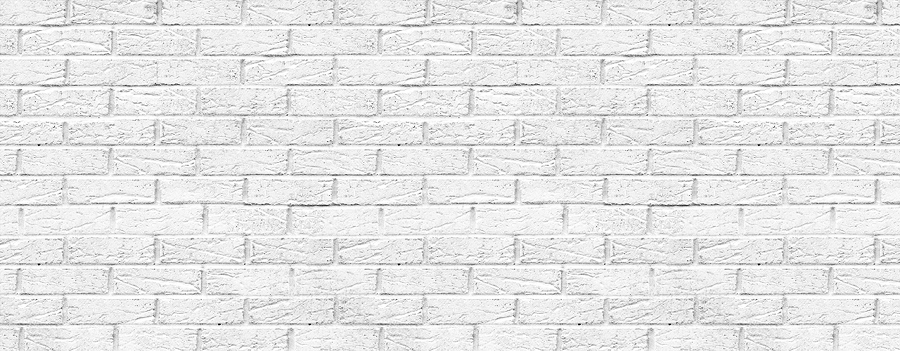 King Masonry Yard Ltd. King Masonry Yard Ltd.