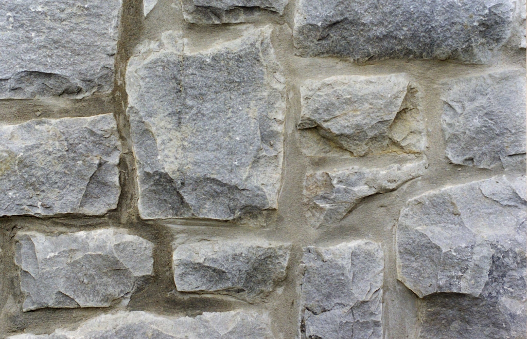 Great Meadow Limestone Ashlar King Masonry Yard Ltd.