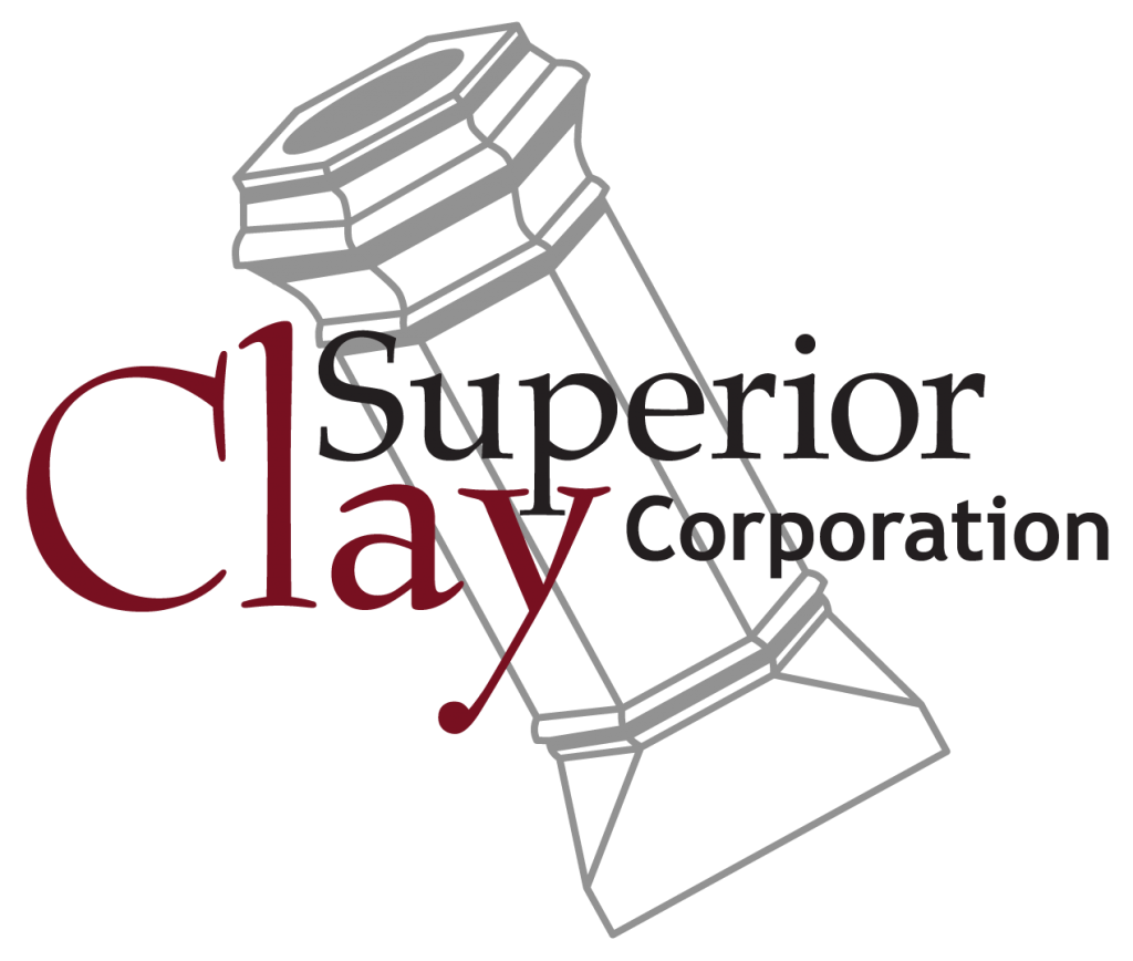 Chimney Pots King Masonry Yard Ltd.