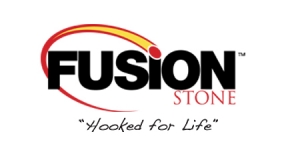Fusion Stone