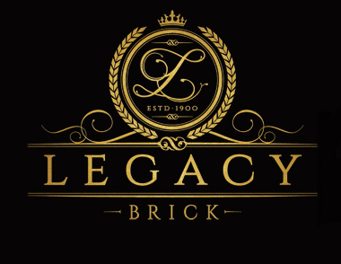 Legacy Logo Images – Browse 3,306 Stock Photos, Vectors, and Video | Adobe  Stock