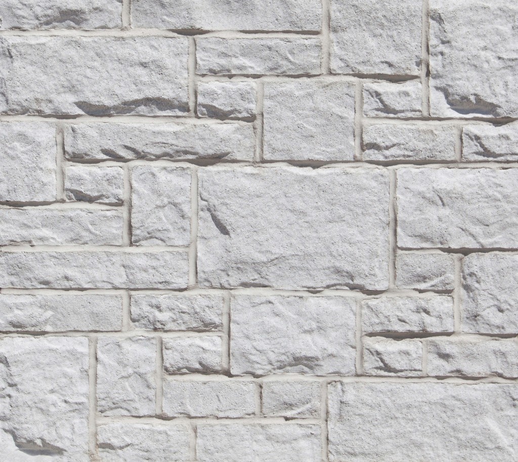 Shouldice - Estate Stone Roberval - King Masonry Yard Ltd.