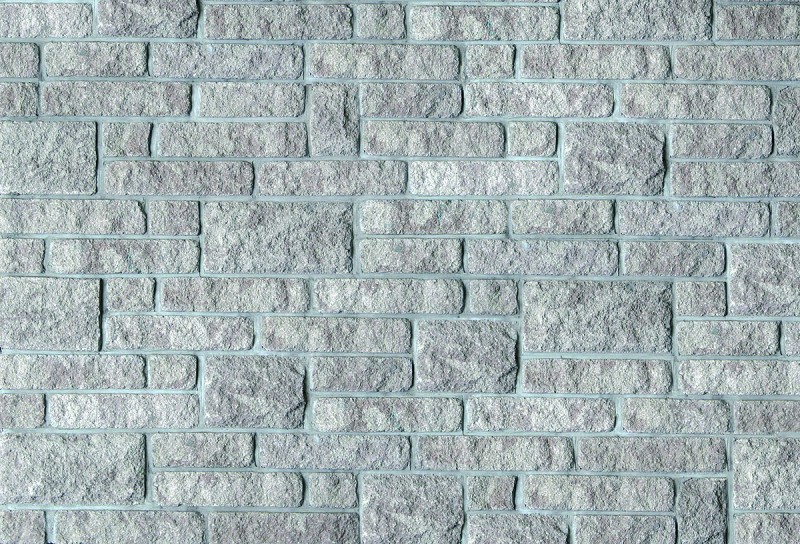 Newport Stone Aberdeen King Masonry Yard Ltd.