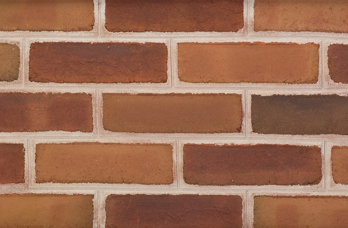 Hickory Blend King Masonry Yard Ltd.