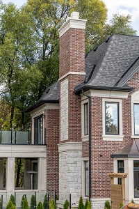 KingMasonry_Residential_2020-93