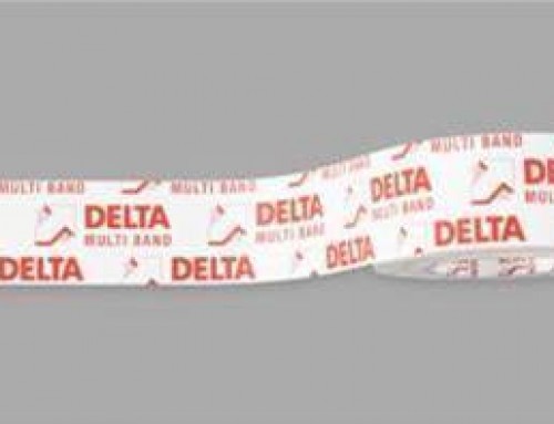 Delta Multiband