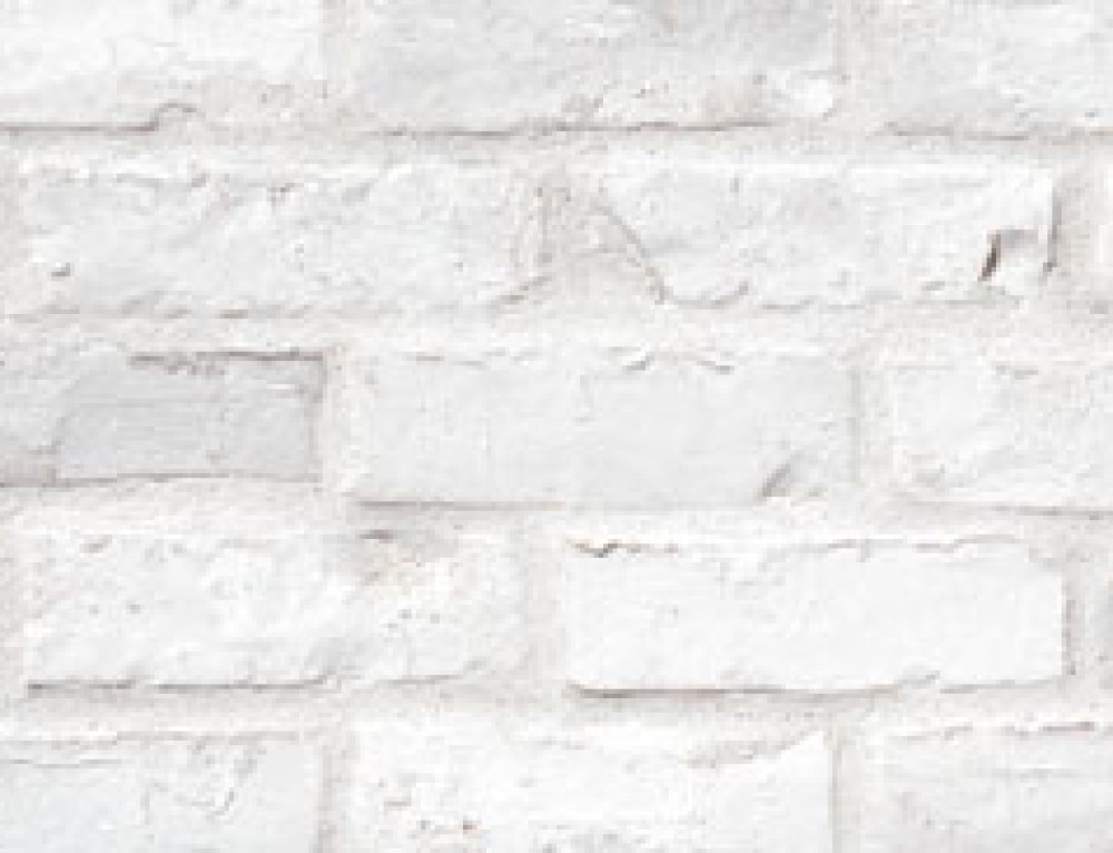 Frostwood King Masonry Yard Ltd.