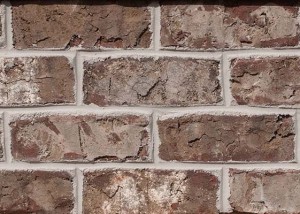 Beacon Hill - Pine Hall Brick