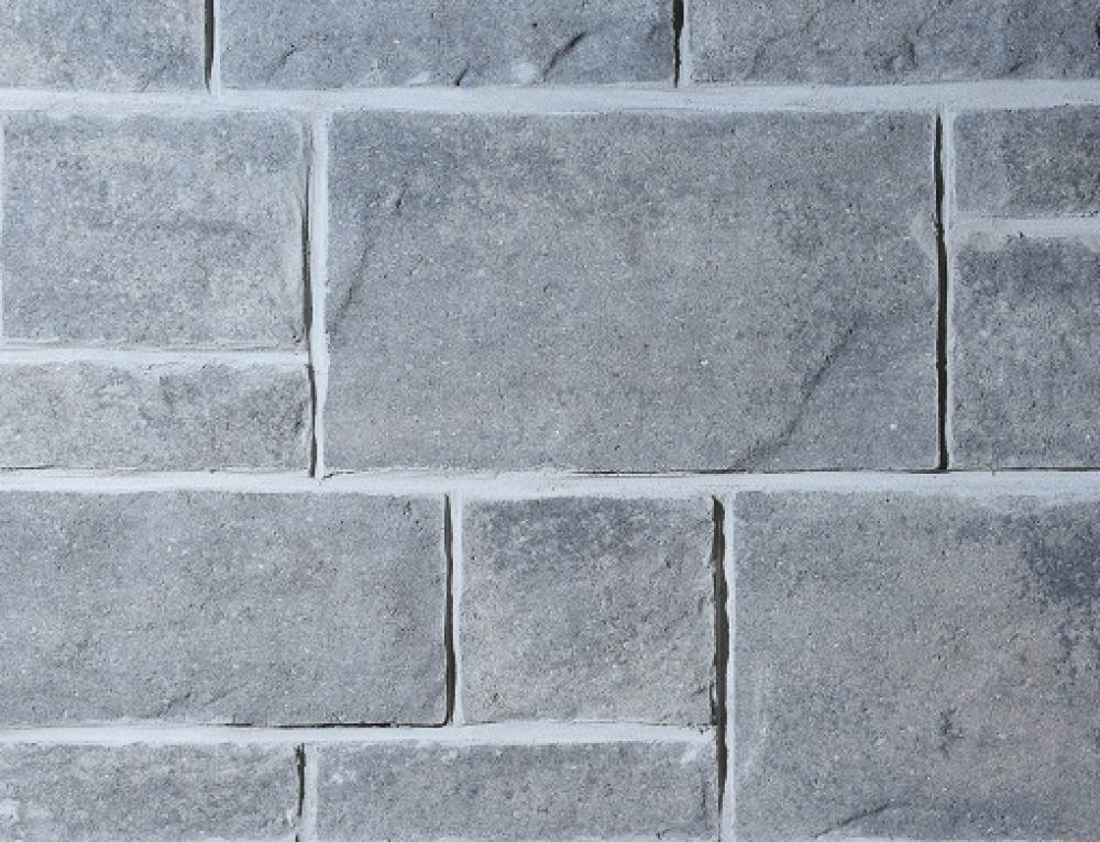 Upper Canada Charcoal King Masonry Yard Ltd.