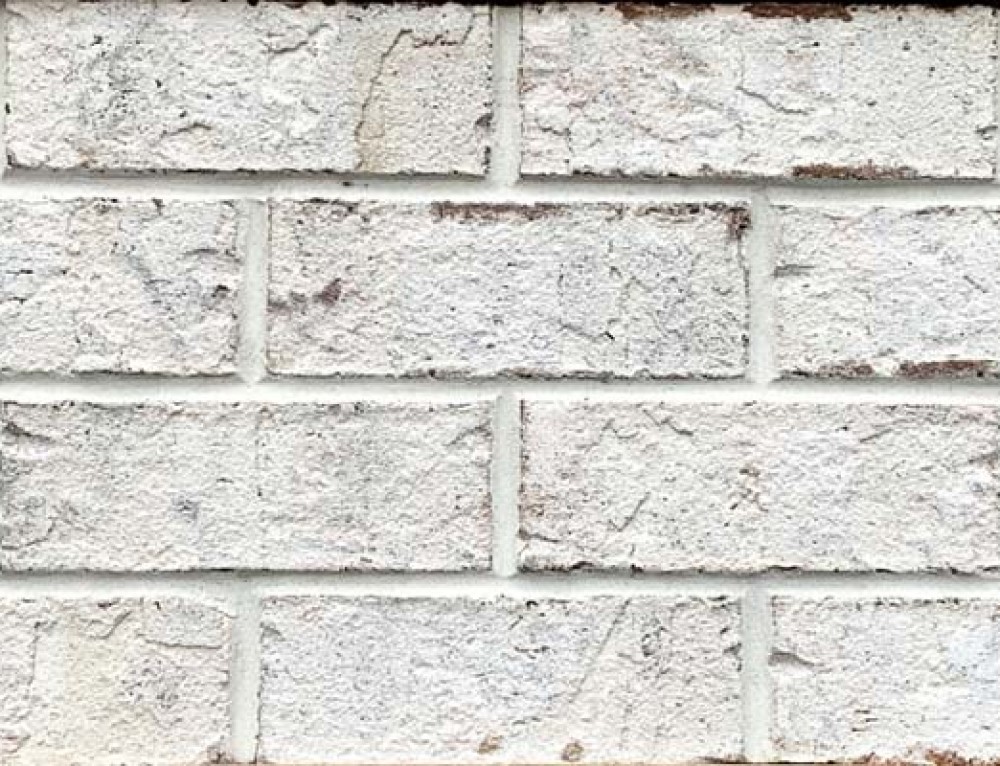 Frostwood King Masonry Yard Ltd.