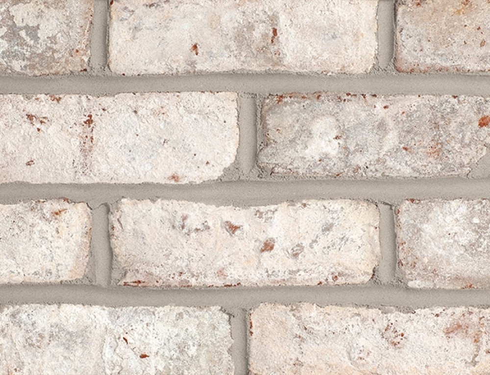 Frostwood King Masonry Yard Ltd.