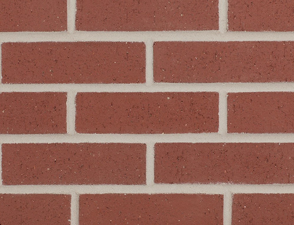 Historic Crimson King Masonry Yard Ltd.