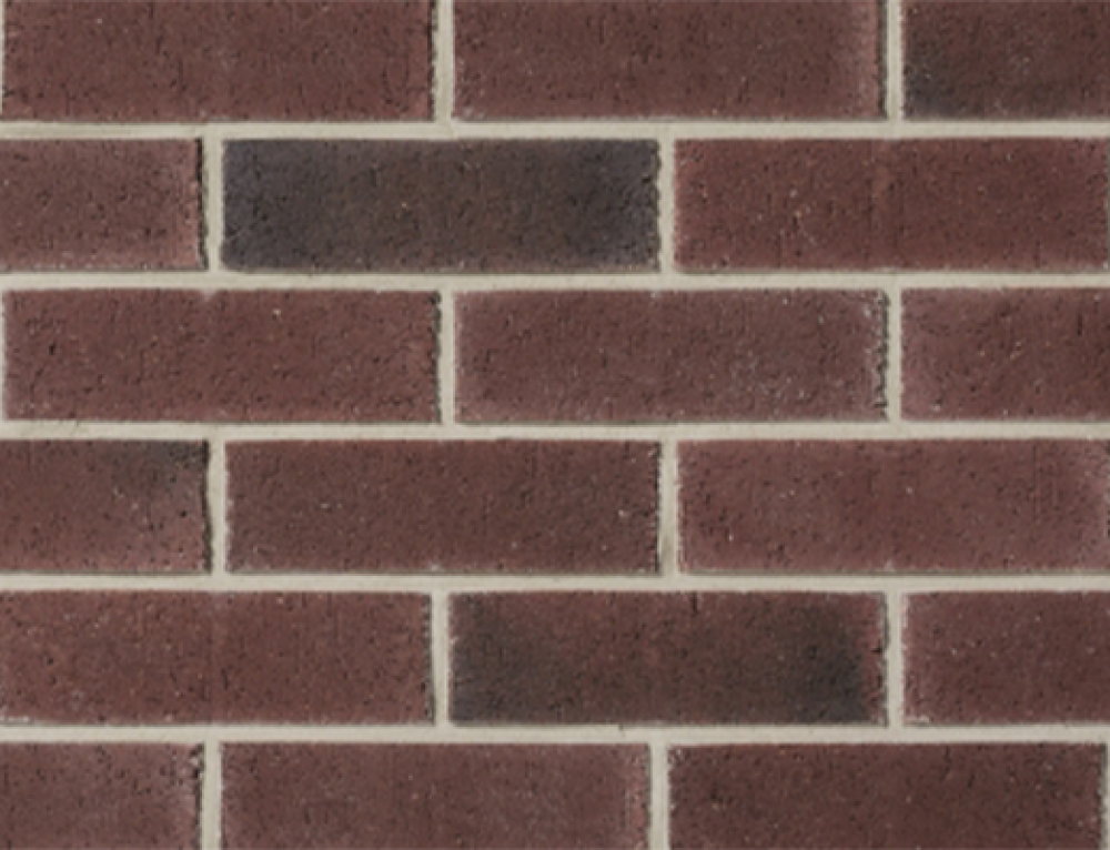 Crimson King Masonry Yard Ltd.