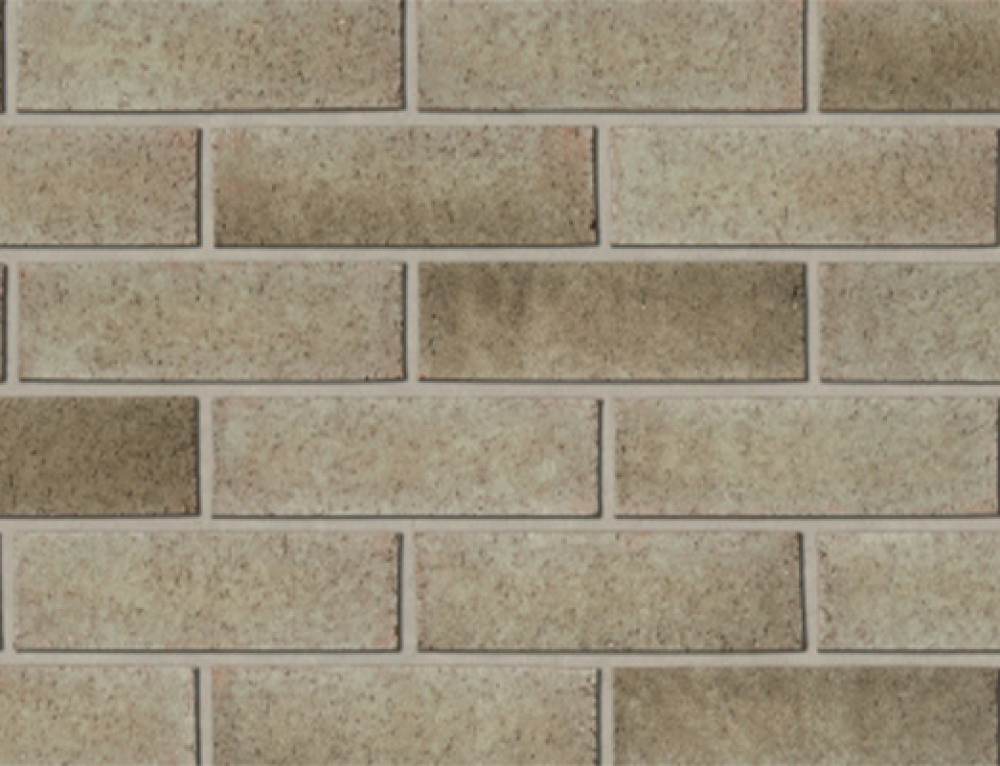 Crimson King Masonry Yard Ltd.