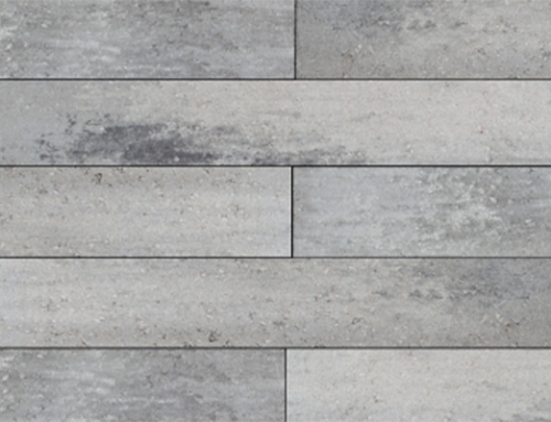 Modan Wall Combo – Marble Grey