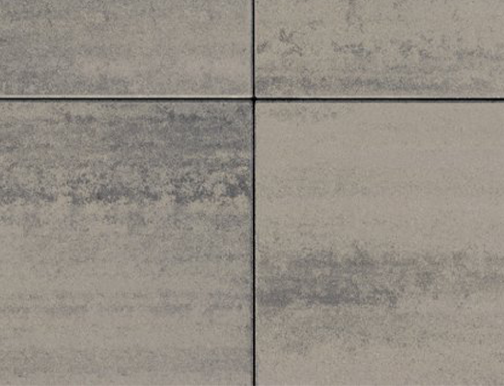 Blu 80 Slate Shale Grey King Masonry Yard Ltd.