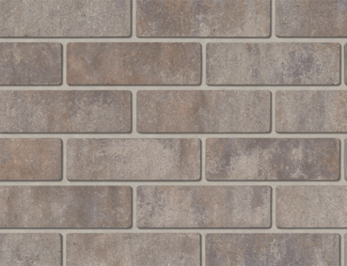 Palermo Beige