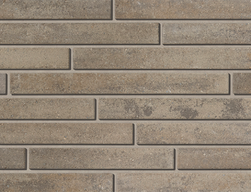 Palermo Beige