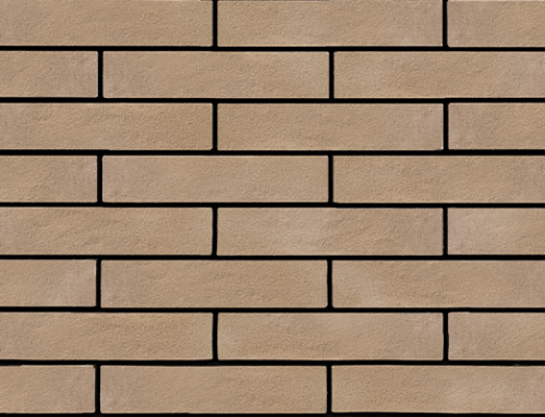Cosy Beige – CO2 Negative