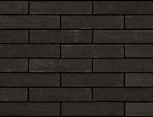 Serious Black – CO2 Negative