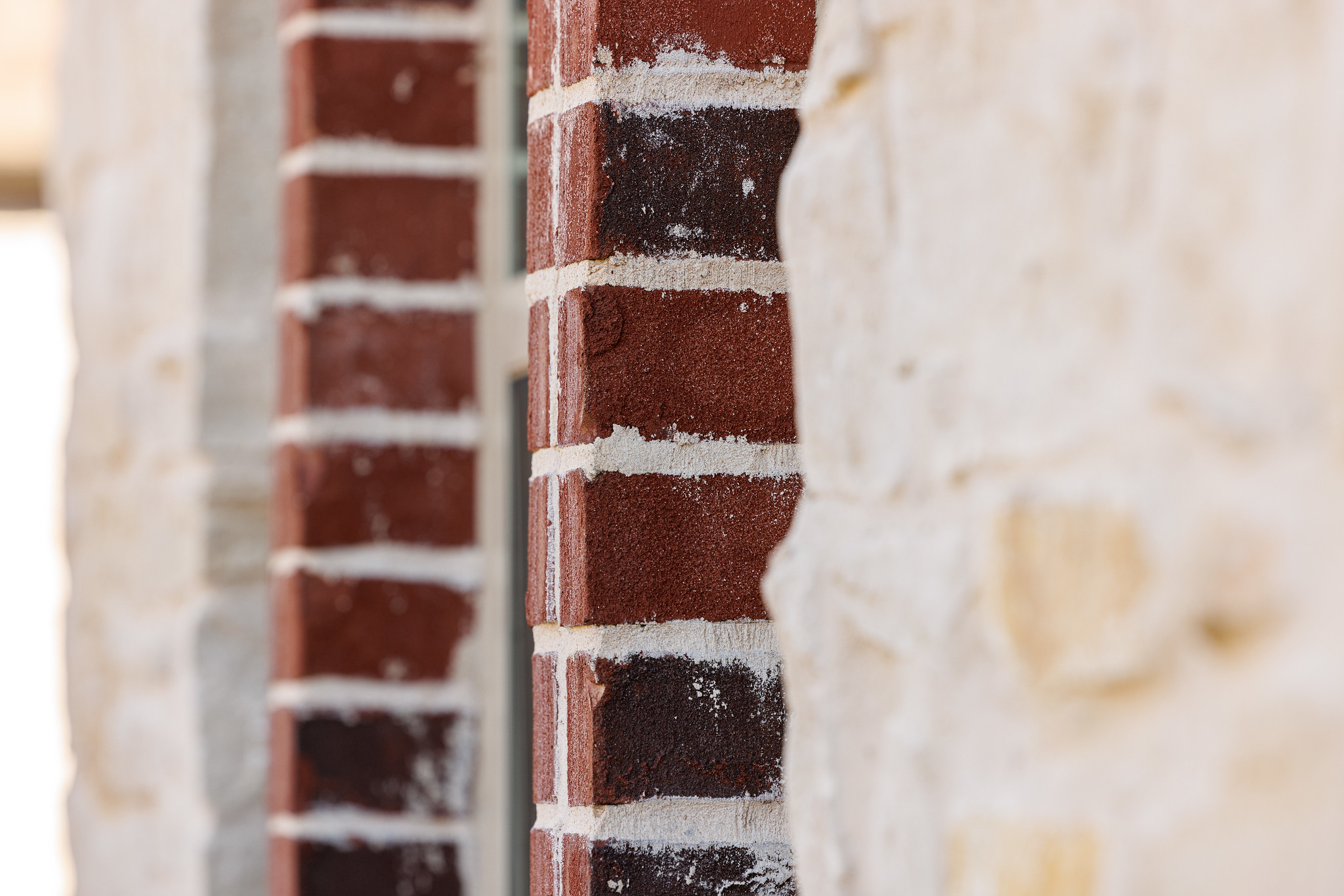 21152-PrivRes-023-X4