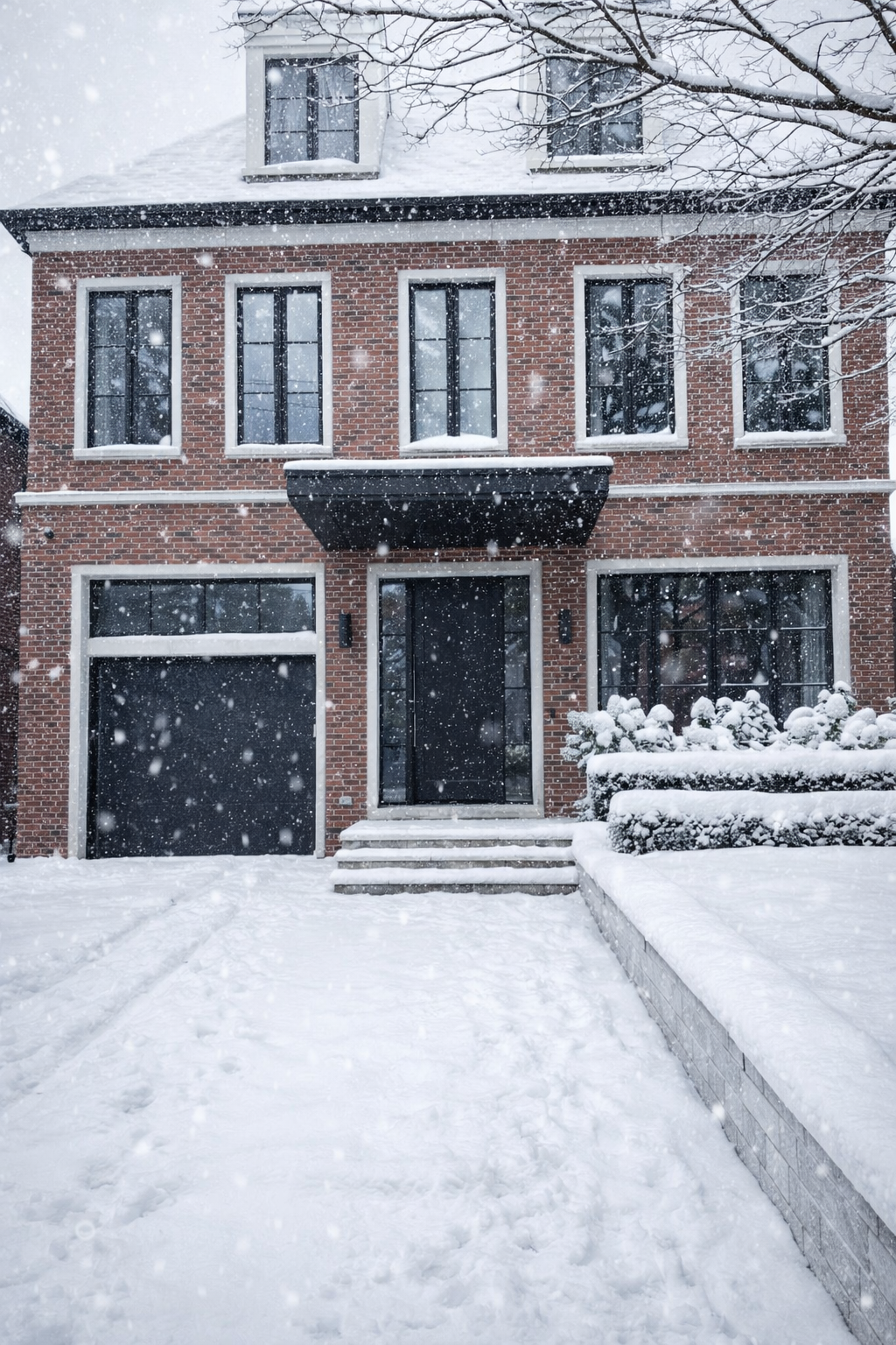 72E69C9D-0A06-47C6-8A4D-1984C156CD1D