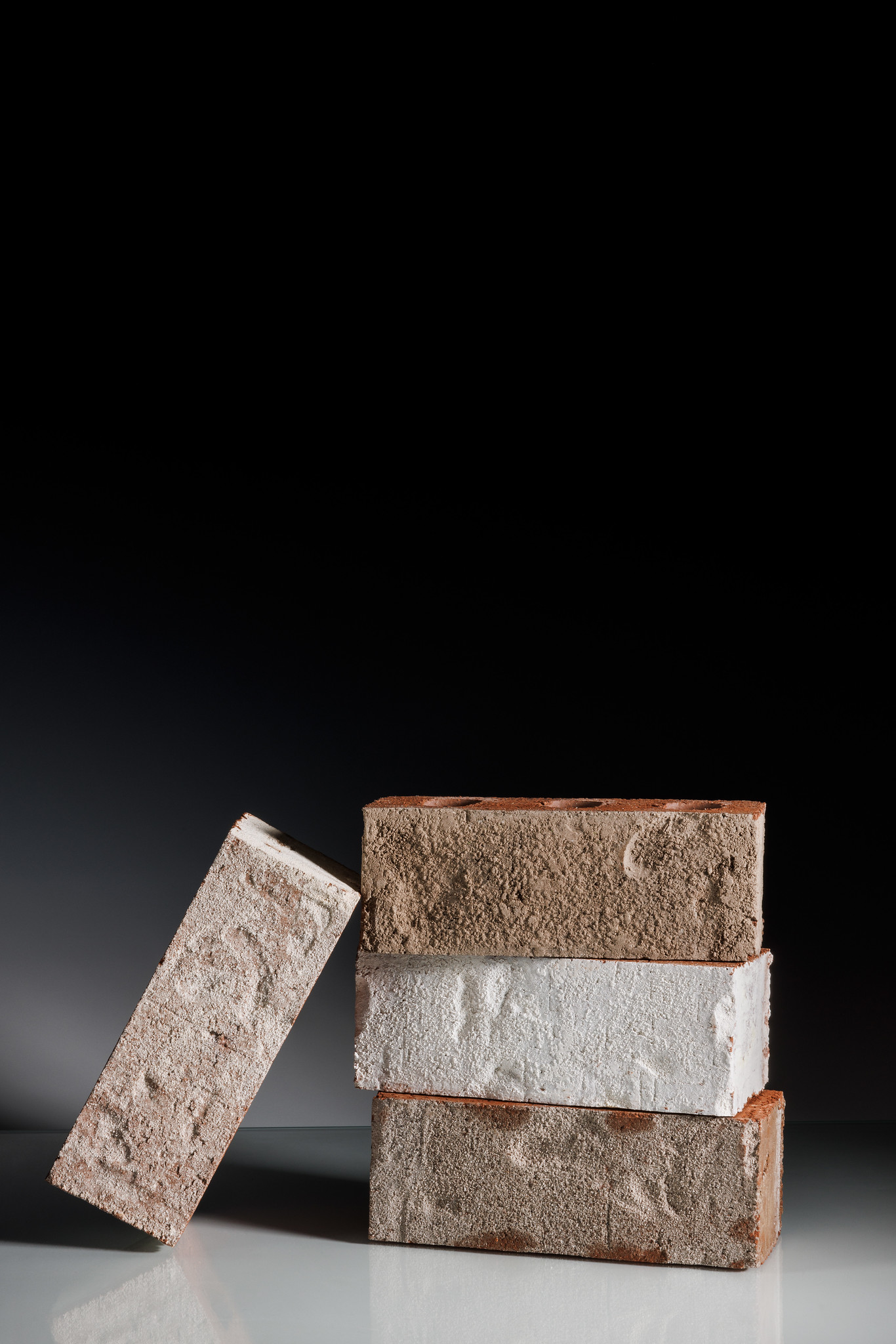 Cafe Brick Group_007-X4