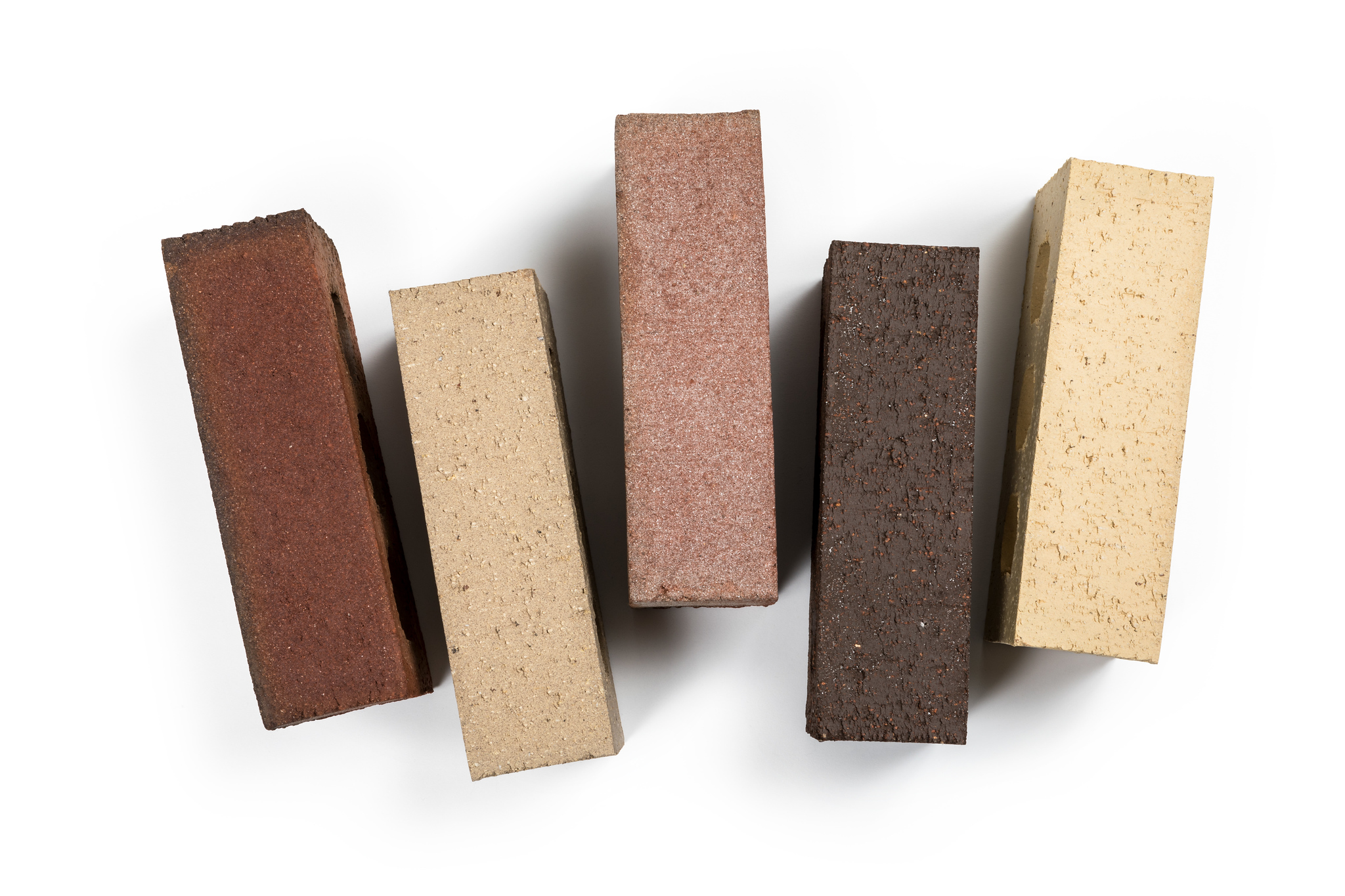 Metropolis Group_006 (1)-X4